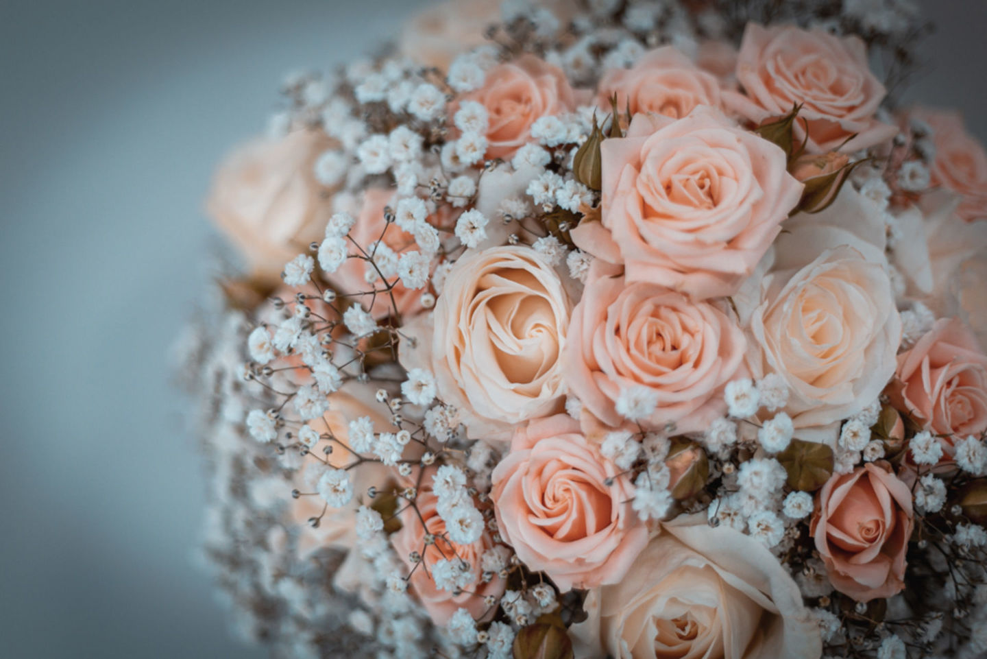 Nelson e Tania (11/2019_Sintra_Lisboa_Portugal)