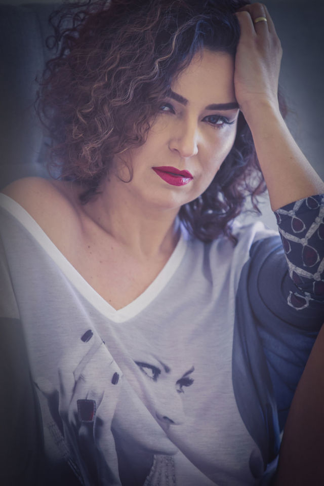 Suyan (Sydney_Australia)