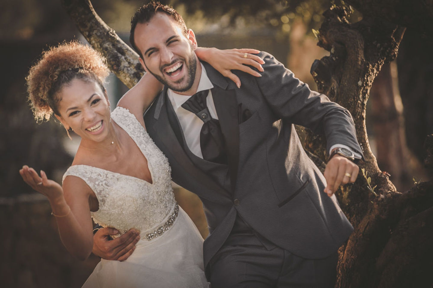 Emanuel e Karla (09/2019_Sintra_Lisboa_Portugal)