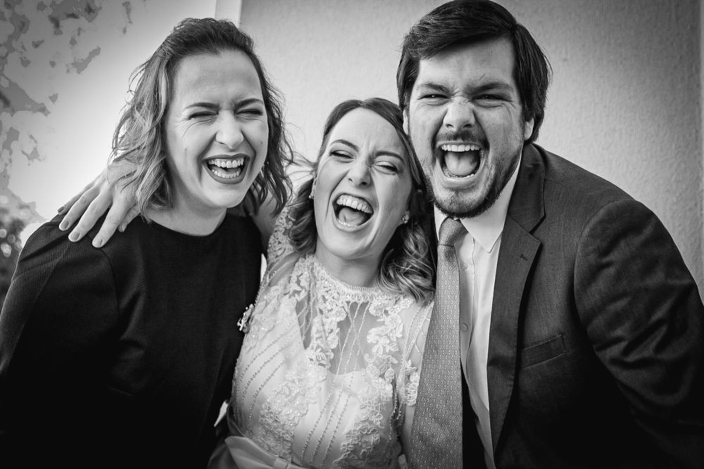 Honero e Ines (09_2019_Mafra_Portugal)