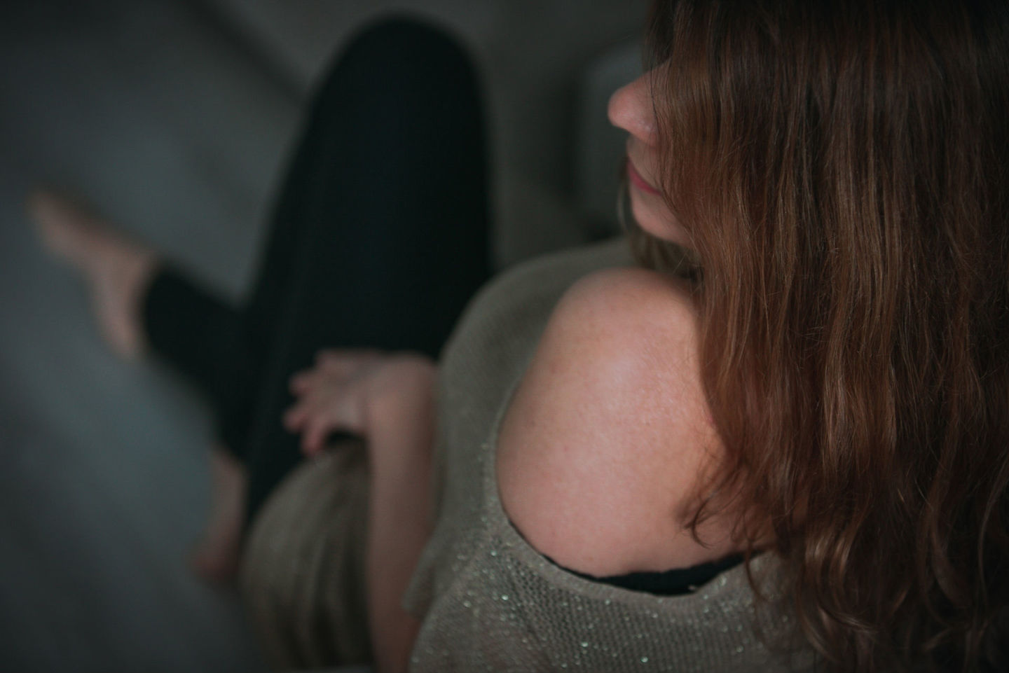 Helena (Lisboa_Portugal)