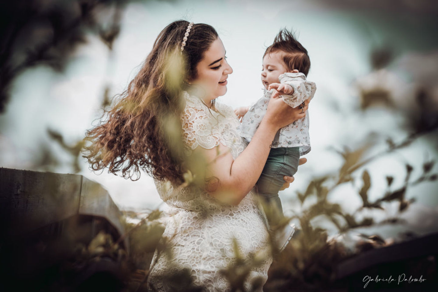 Flavia e Filipa (Lisboa_Portugal)