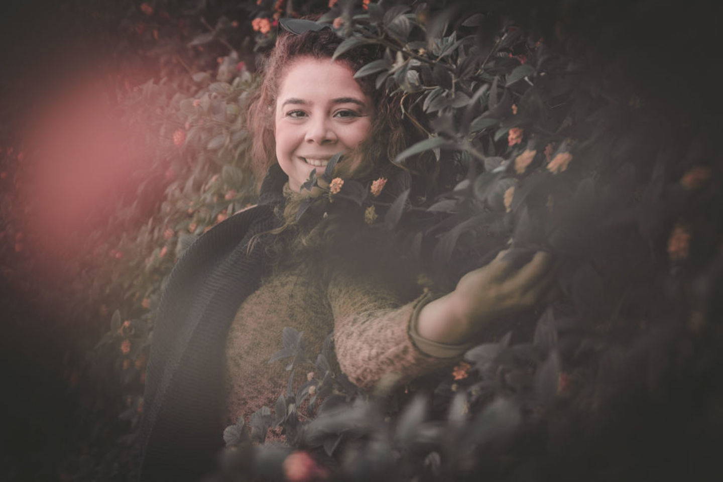 Mayara (Graça_Lisboa_Portugal)