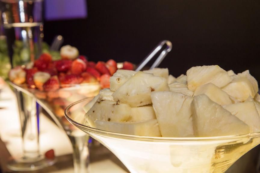 Aniversario Larissa (07/2015_Brasil)