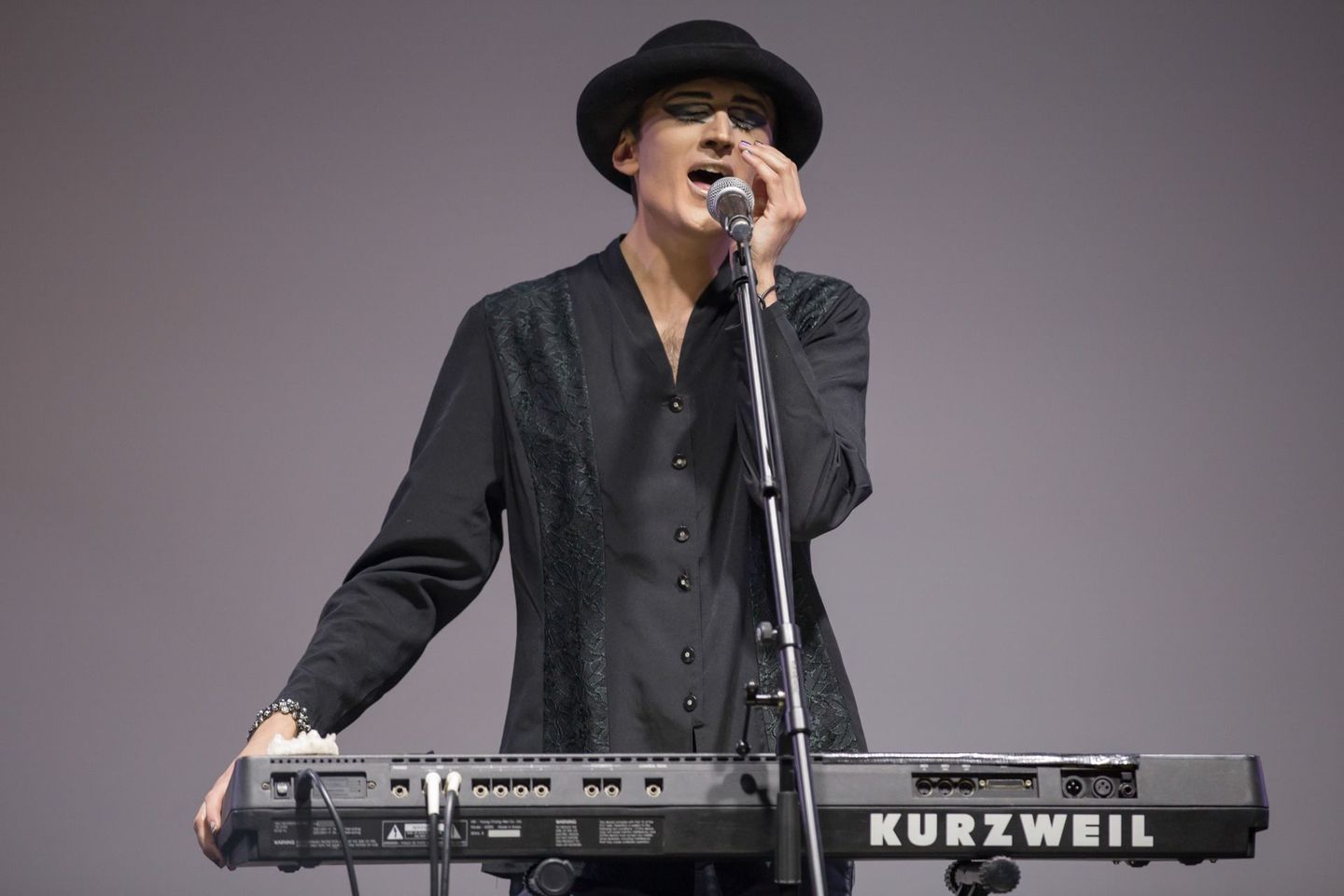 Alex Page (Concerto_Lisboa_Portugal)