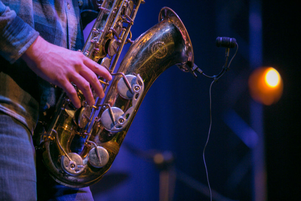 Mouradores (Concerto_Lisboa_Portugal)